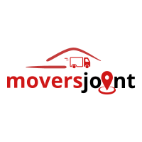 moversjoint logo